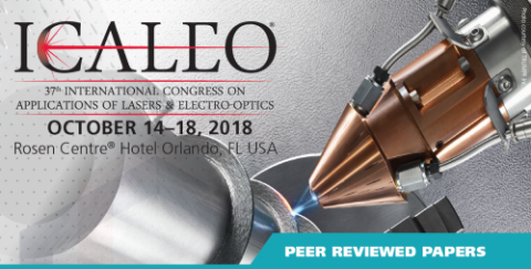 ICALEO 2018 Proceedings Reduced.png