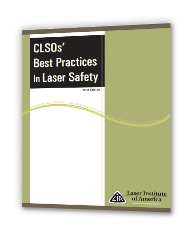 Store_LaserSafetyResources_CLSOsBestPractices.png