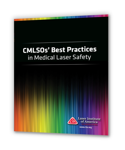 Store_LaserSafetyResources_CMLSOsBestPractices.png