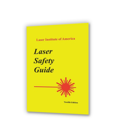 Store_LaserSafetyResources_LaserSafetyGuide.png